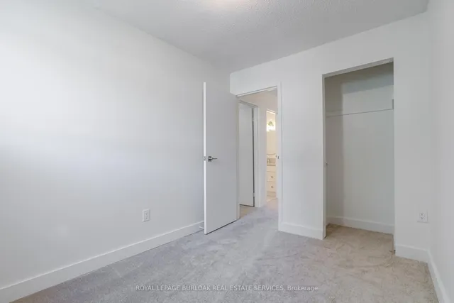 Additional image 22 of 1396 Upper Ottawa St Unit 6