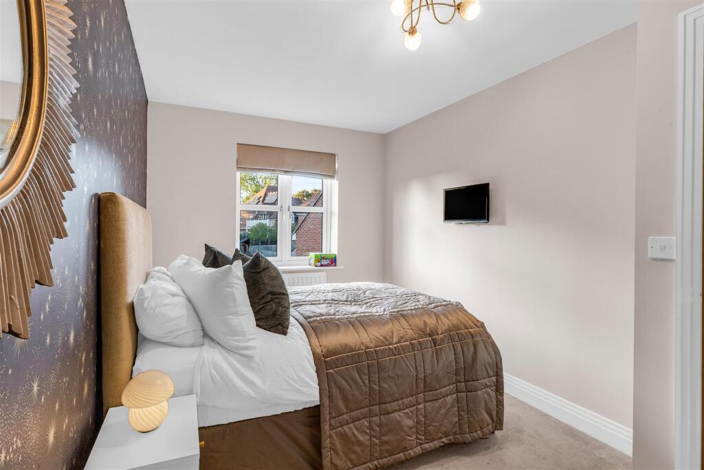 Additional image 14 of Butterwick Way, Welwyn