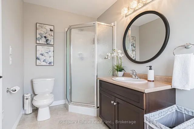 Additional image 26 of 42 Fall Fair Way