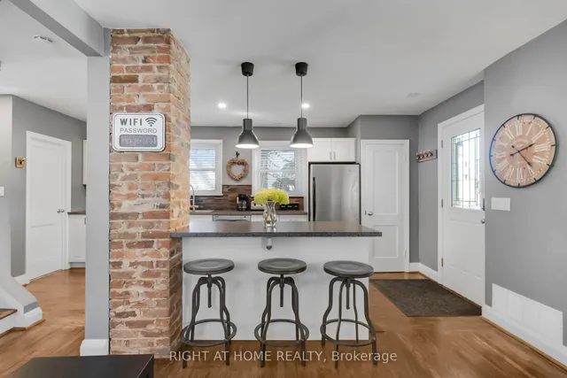 Additional image 10 of 710 Hager Ave