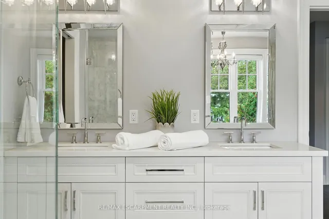 Additional image 27 of 391 Patricia Dr