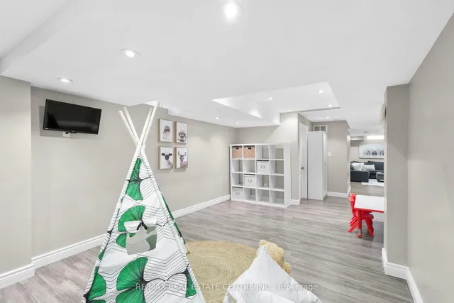 Additional image 46 of 160 Mccready Dr