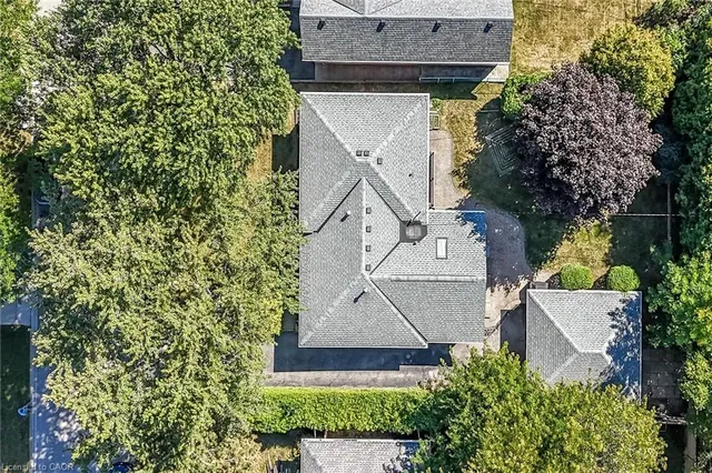 Additional image 43 of 278 Alma Lane