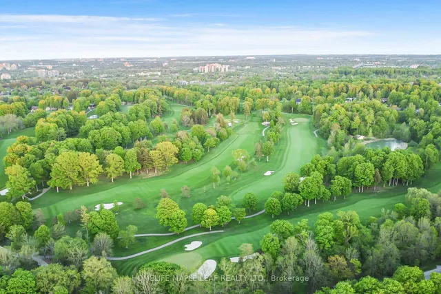 Additional image 44 of 297 Reis Pl