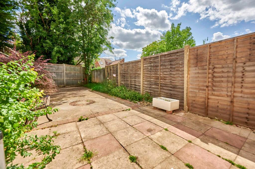 Additional image 24 of Folly Lane, St. Albans, Hertfordshire, AL3