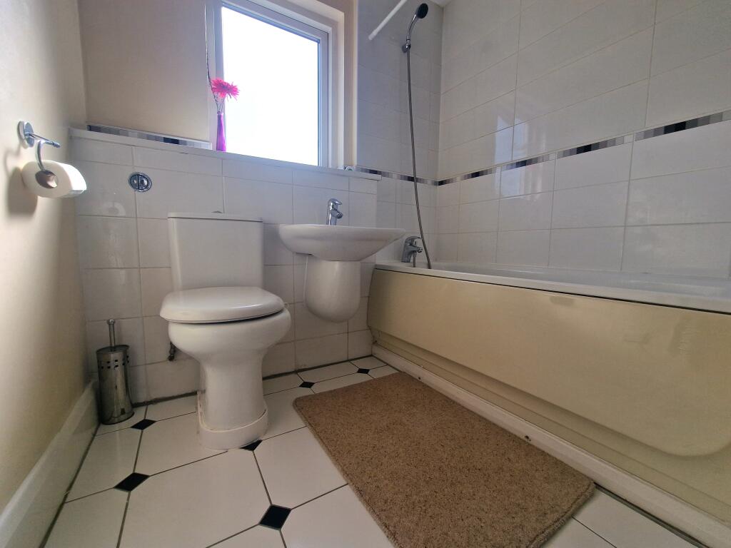 Additional image 11 of Wheeleys Lane, BIRMINGHAM