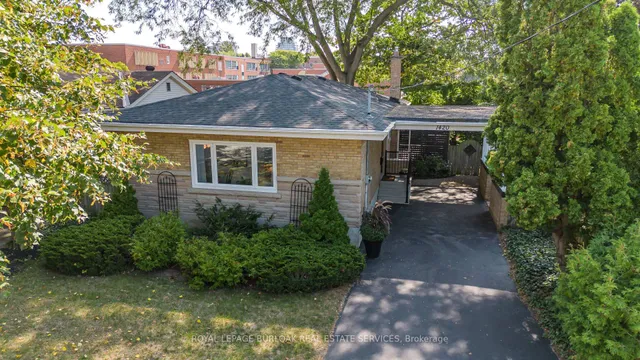 Additional image 29 of 1420 Alfred Cres