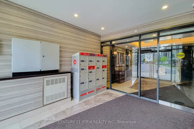 Additional image 6 of 101 Shoreview Pl Unit 508