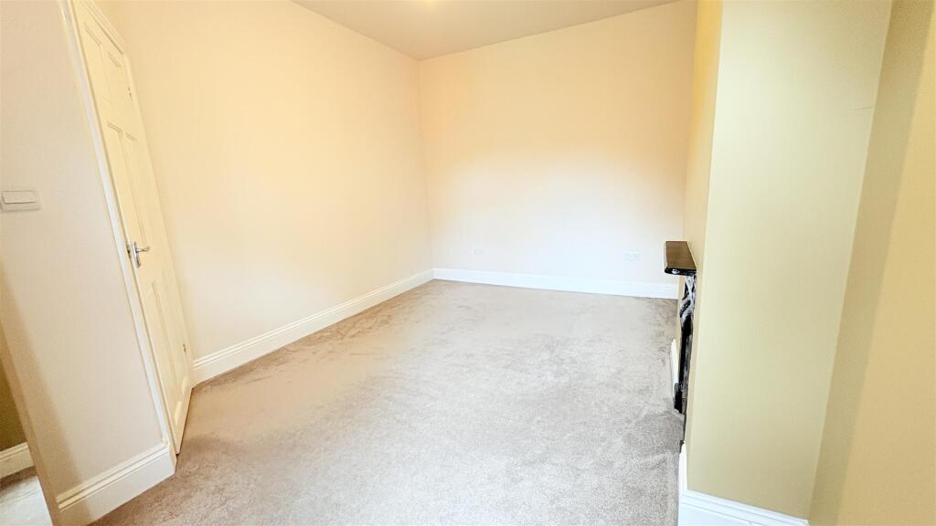 Additional image 14 of Hill Crest Road, Moseley