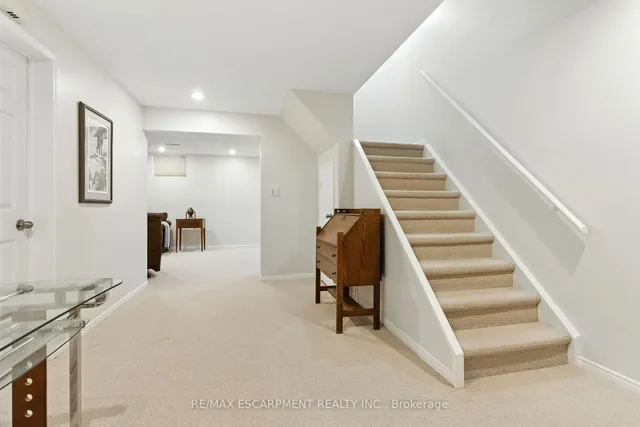 Additional image 34 of 561 Harmony Ave