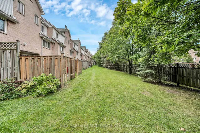 Additional image 45 of 26 Moss Blvd Unit 19