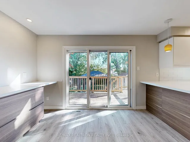 Additional image 12 of 5386 Sheldon Park Dr