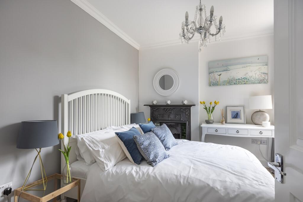 Additional image 9 of Carlisle Avenue St. Albans AL3