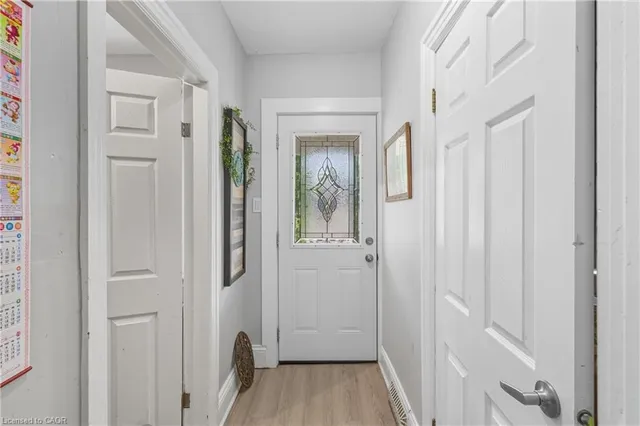 Additional image 4 of 110 Emerson St