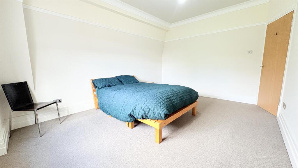 Additional image 7 of Pitmaston Court, Moseley