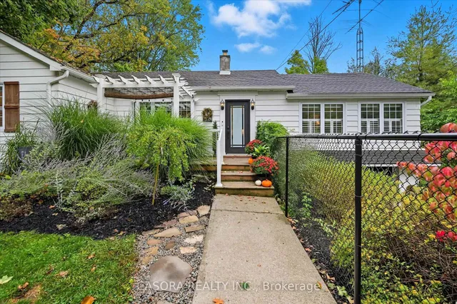 Additional image 2 of 2150 Kilbride St