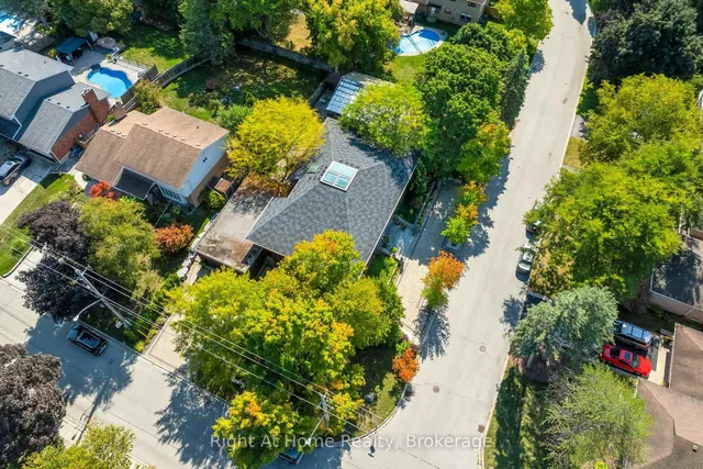 Additional image 44 of 78 Terrace Dr