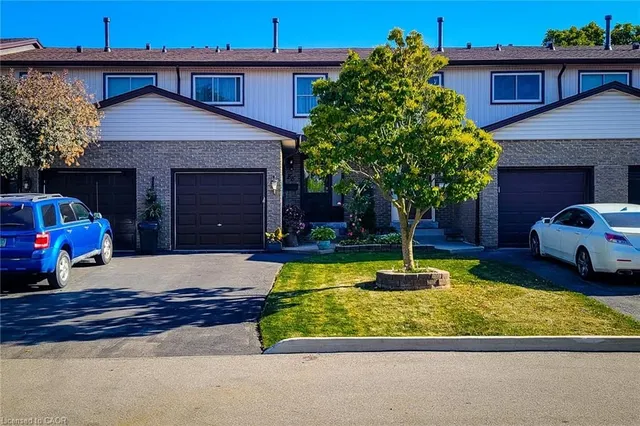 Property image for 1115 Paramount Dr Unit 88