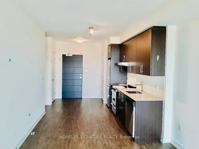 Additional image 9 of 212 King William St Unit 1118