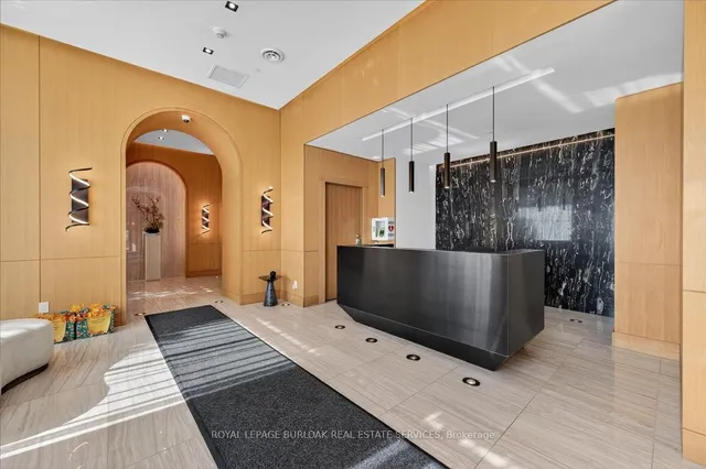 Additional image 6 of 1441 Elgin St Unit 306