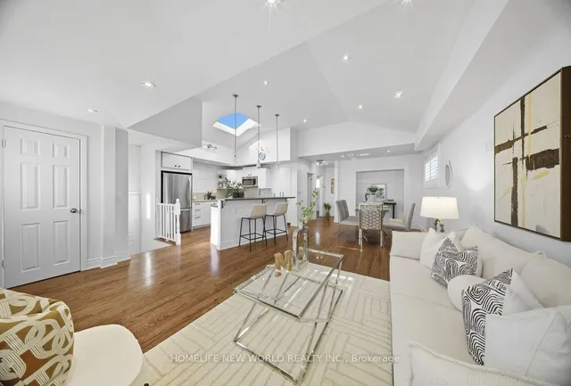 Additional image 8 of 366 East 34th St