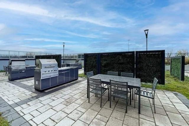 Additional image 25 of 2087 Fairview St Unit 1002