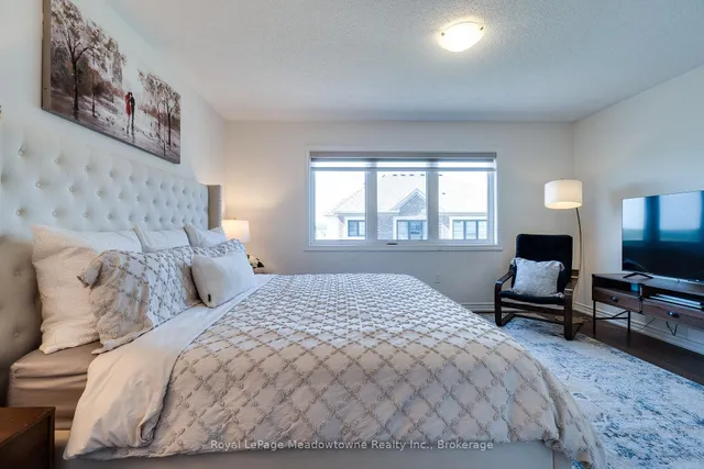 Additional image 35 of 497 Celandine Terr