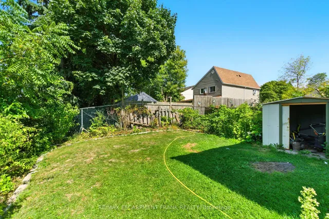 Additional image 37 of 387 Franklin Rd