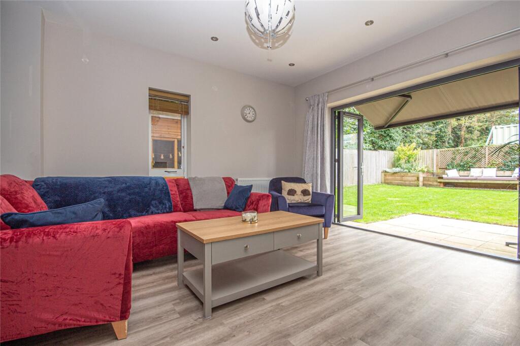 Additional image 22 of Birkin Court, Welwyn Garden City, Hertfordshire, AL7