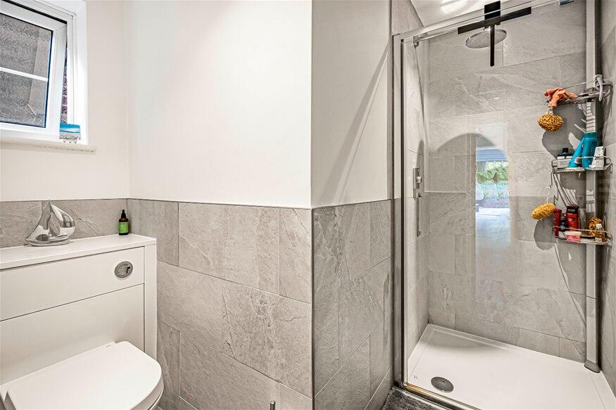 Additional image 12 of Cranbourne Drive, Harpenden, AL5