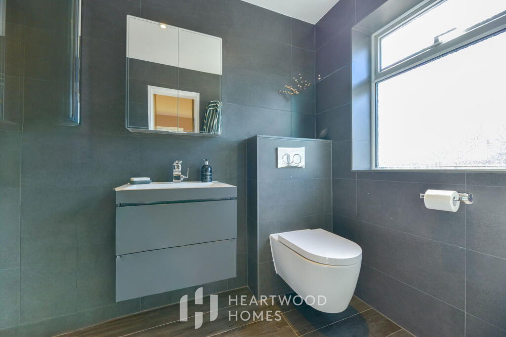 Additional image 16 of Yule Close, Bricket Wood, St. Albans, AL2 3XZ