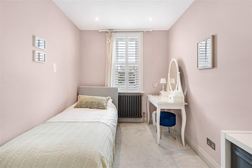 Additional image 10 of East Common, Harpenden, Harpenden, AL5