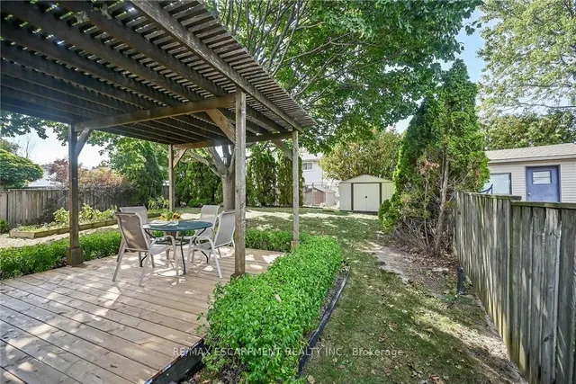 Additional image 34 of 71 Kennard St