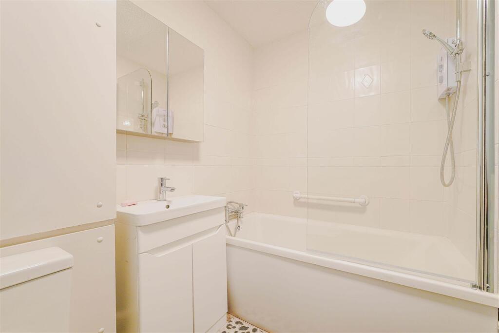 Additional image 7 of Bloomsbury Grove, Kings Heath, Birmingham