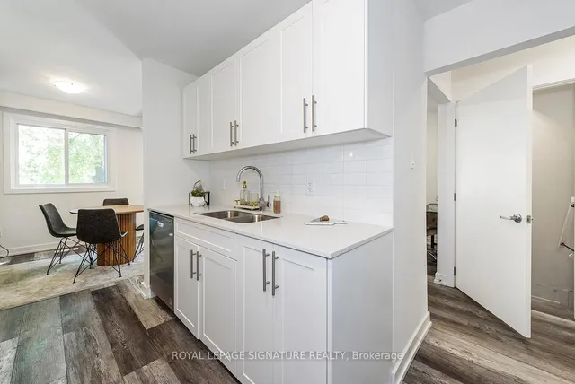 Additional image 7 of 1444 Upper Ottawa St Unit 21