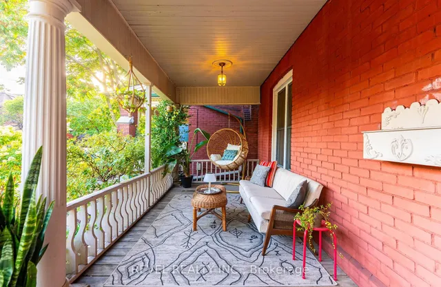 Additional image 4 of 483 King William St