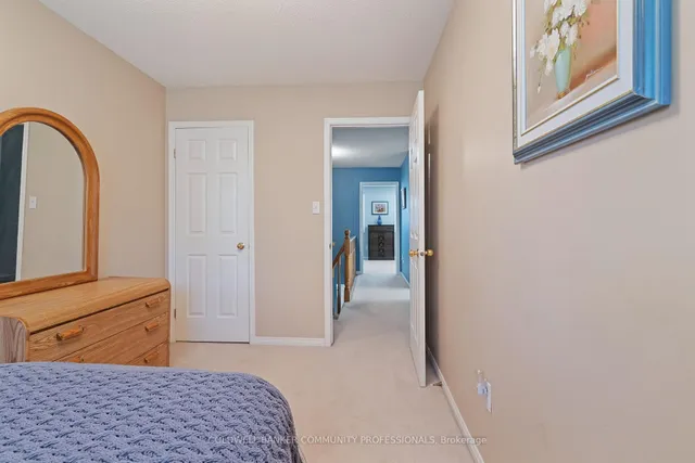 Additional image 36 of 1809 Upper Wentworth St Unit 14