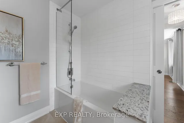 Additional image 31 of 226 Shoreacres Rd