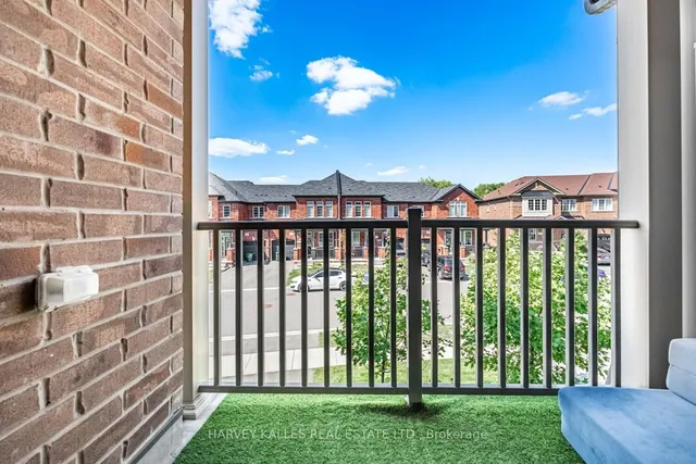 Additional image 31 of 300 Humphrey St