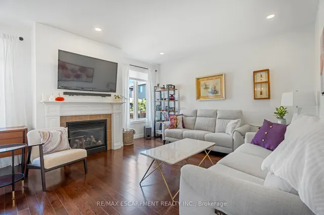 Additional image 11 of 60 Garinger Cres