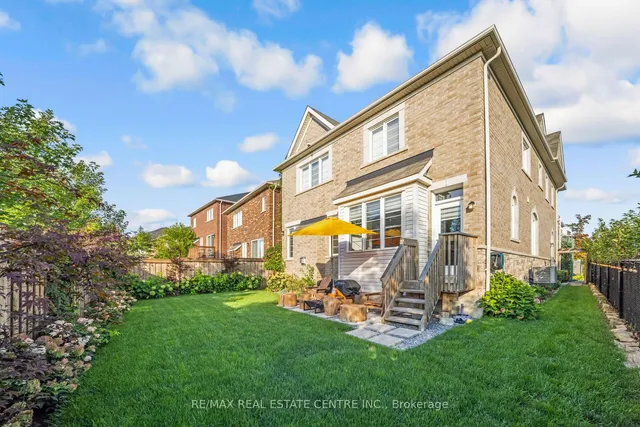 Additional image 46 of 486 Etheridge Ave