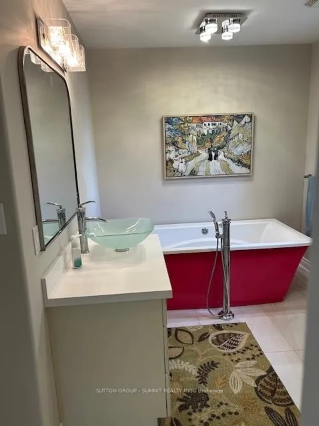 Additional image 13 of 153 Blair Lane