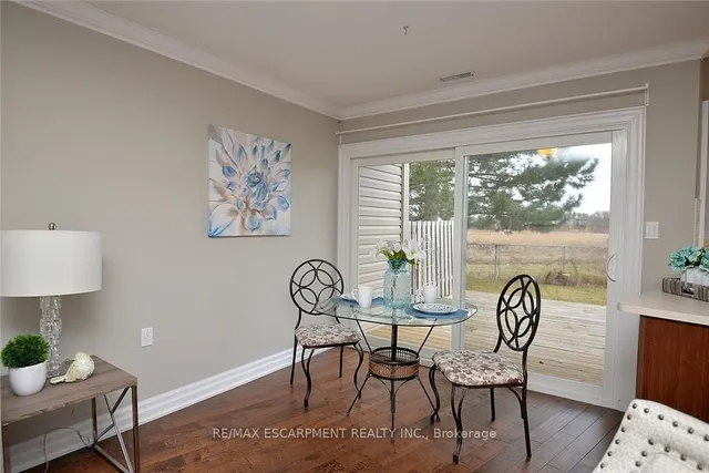 Additional image 17 of 41 SISTER KERN Terr