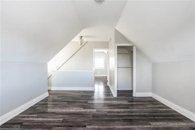 Additional image 19 of 39 Connaught Ave