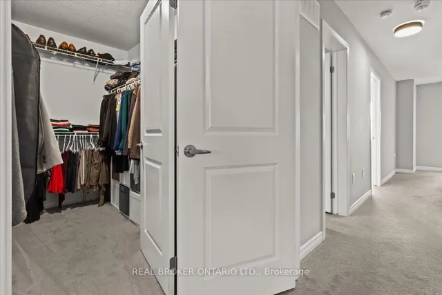 Additional image 30 of 100 Celano Dr