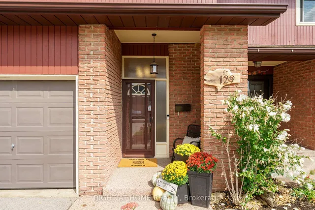 Property image for 2301 Cavendish Dr Unit 129