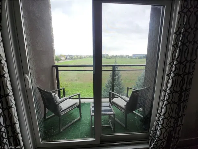 Additional image 23 of 5010 Corporate Dr Unit 317