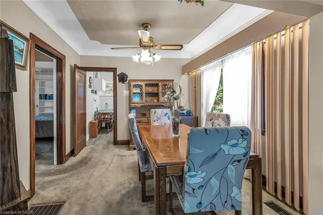 Additional image 14 of 27 Paradise Rd