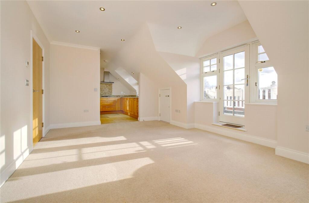 Additional image 21 of The Forresters, Harpenden, Hertfordshire, AL5