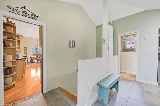 Additional image 20 of 94 Highway 8